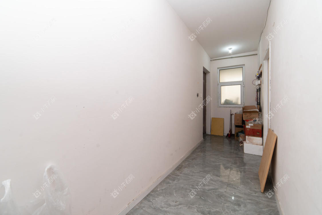 常州路劲城市主场在租房源室内图_小牛看房