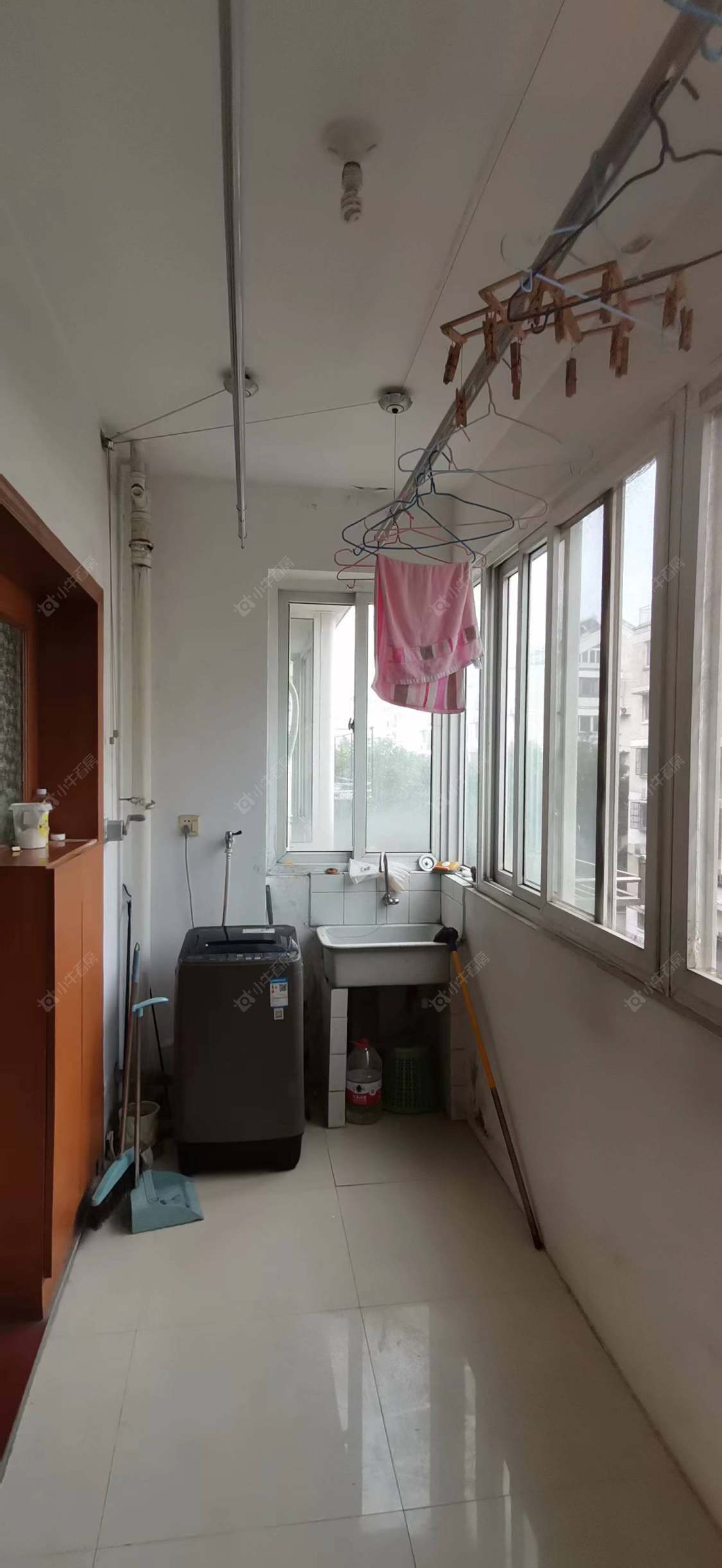 常州腾龙苑东区租房_腾龙苑东区2室1厅房源出租