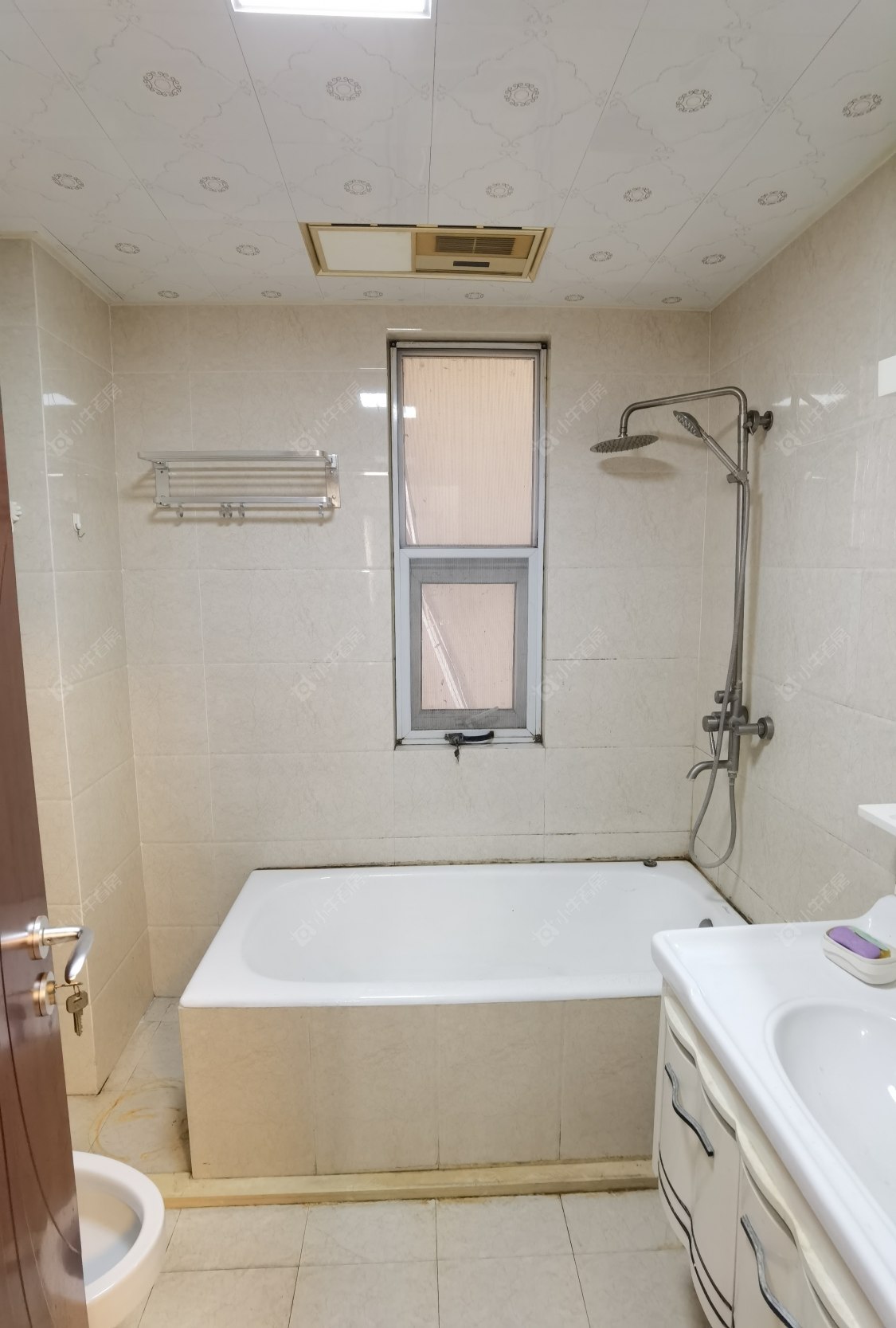 常州百馨西苑三期在租房源_小牛看房