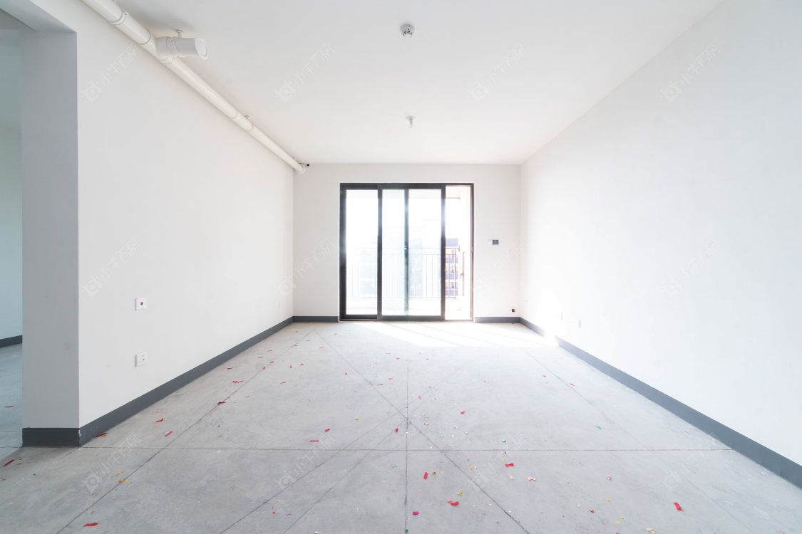 常州津德嘉苑在售二手房源_小牛看房