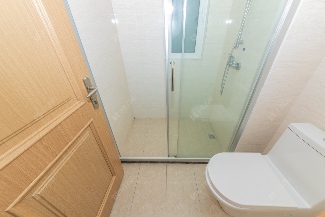 常州碧桂园金科光明府在售二手房源室内图_小牛看房