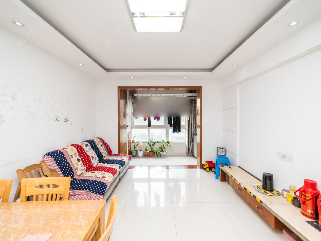 观墩花苑房源室内图 常州观墩花苑在售二手房源室内图_小牛看房