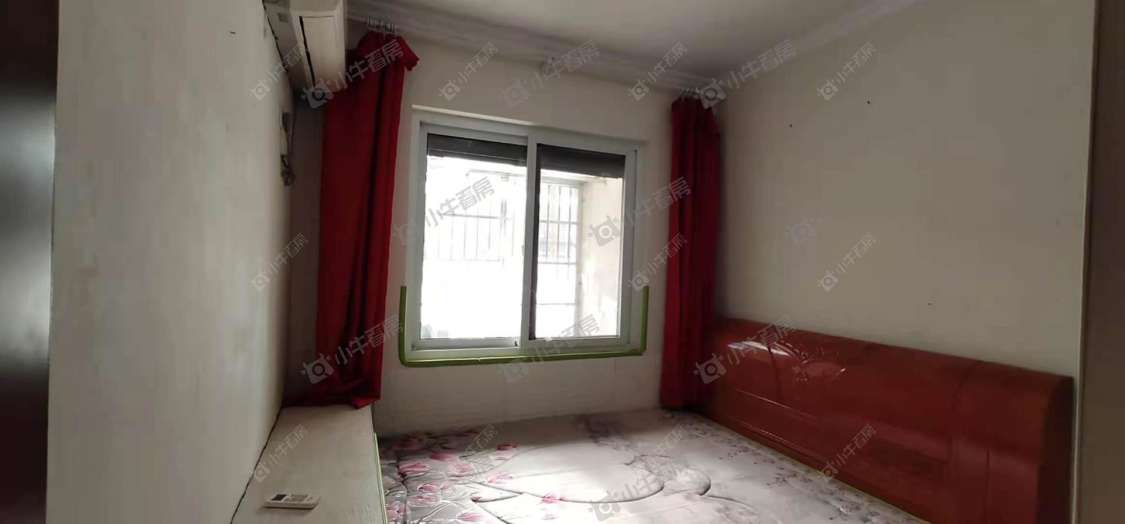 常州凯尔锋度在租房源_小牛看房