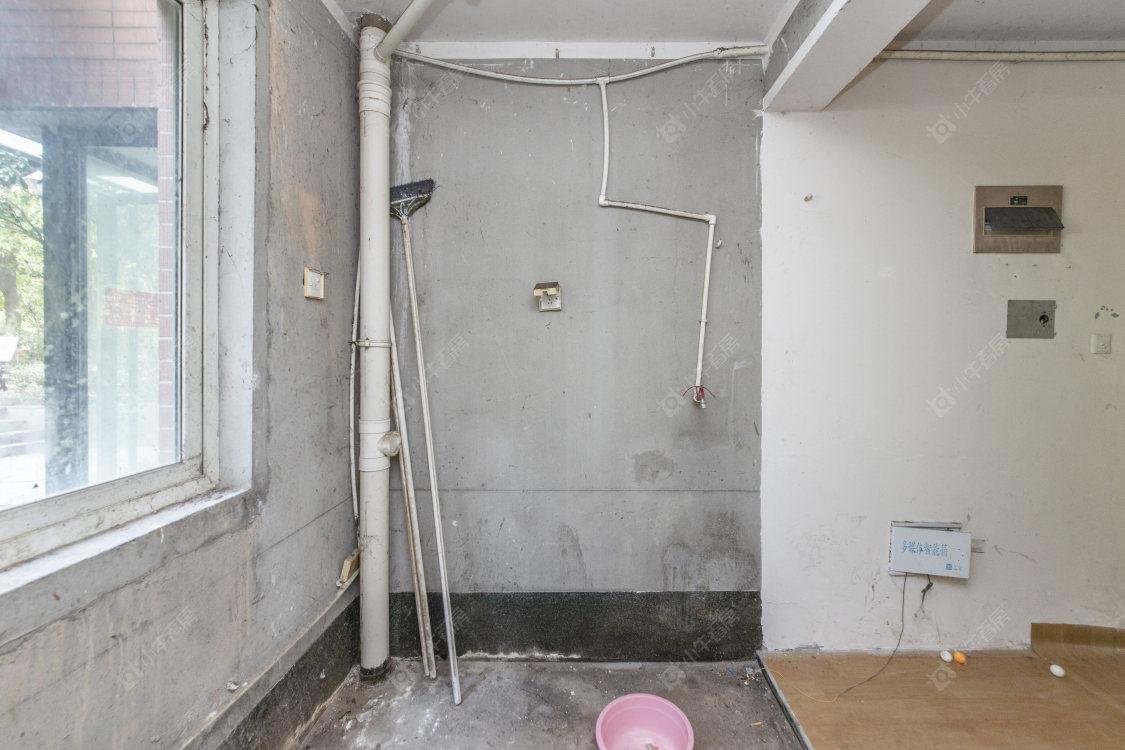 香江壹品房源室内图 常州香江壹品在售二手房源室内图_小牛看房