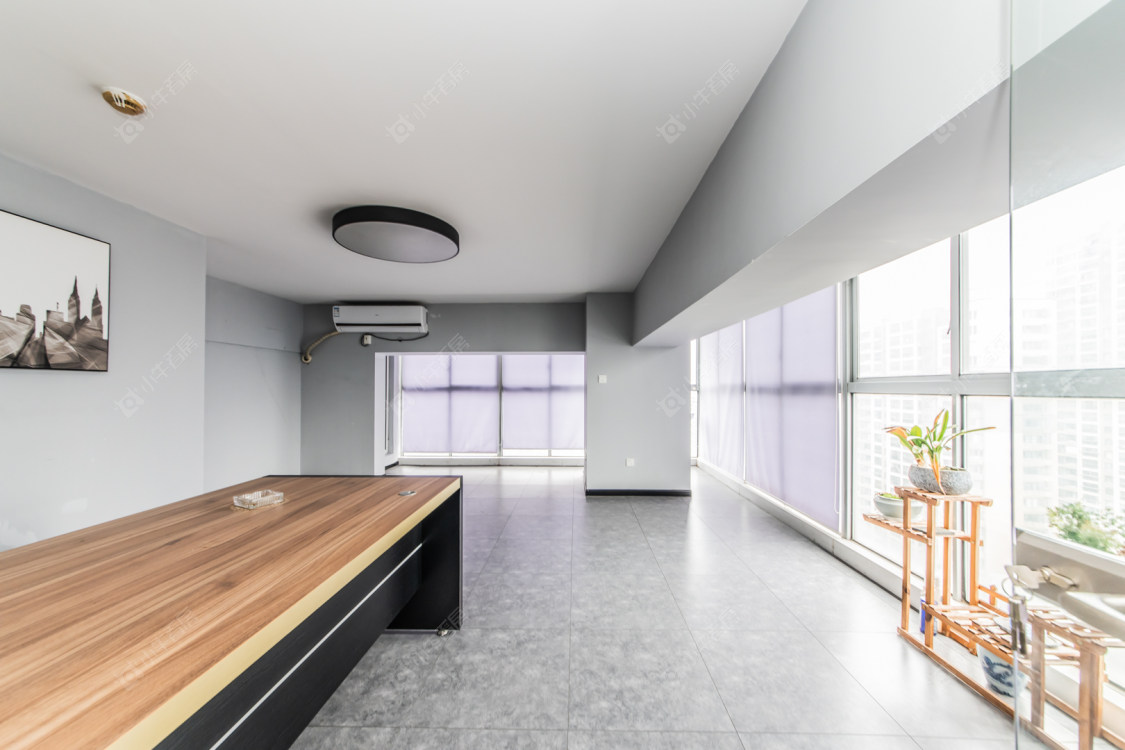 世茂广场房源室内图 常州世茂广场在售二手房源室内图_小牛看房