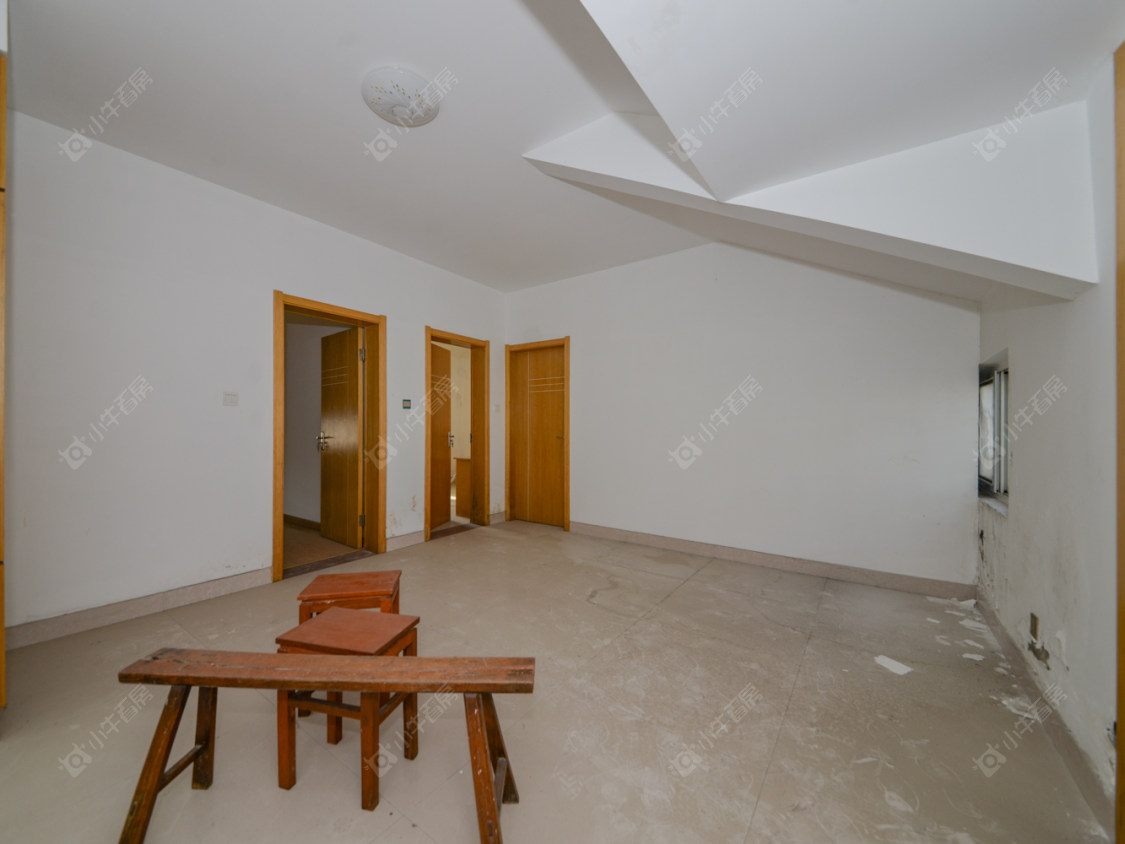 金江苑三村二区房源室内图 常州金江苑三村二区在售二手房源室内图_小牛看房