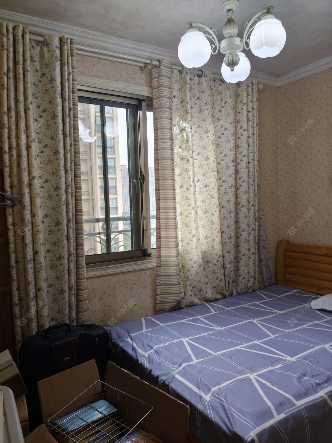 银河湾第一城一期房源 常州银河湾第一城一期在租房源_小牛看房