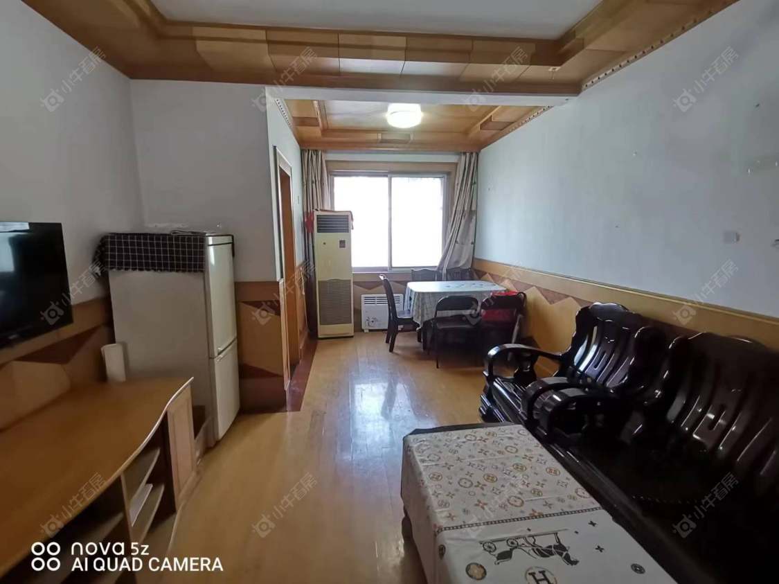 常州汇丰一村在租房源室内图_小牛看房