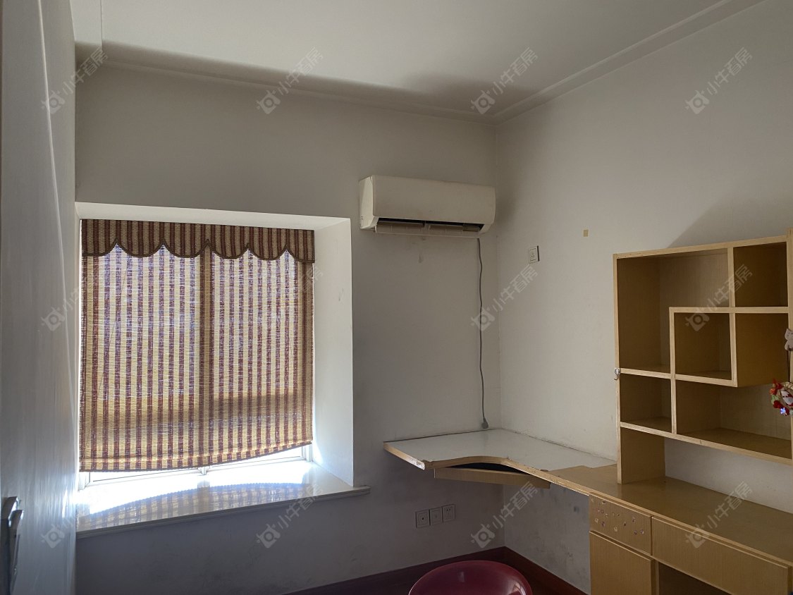 常州凤凰名城在租房源_小牛看房