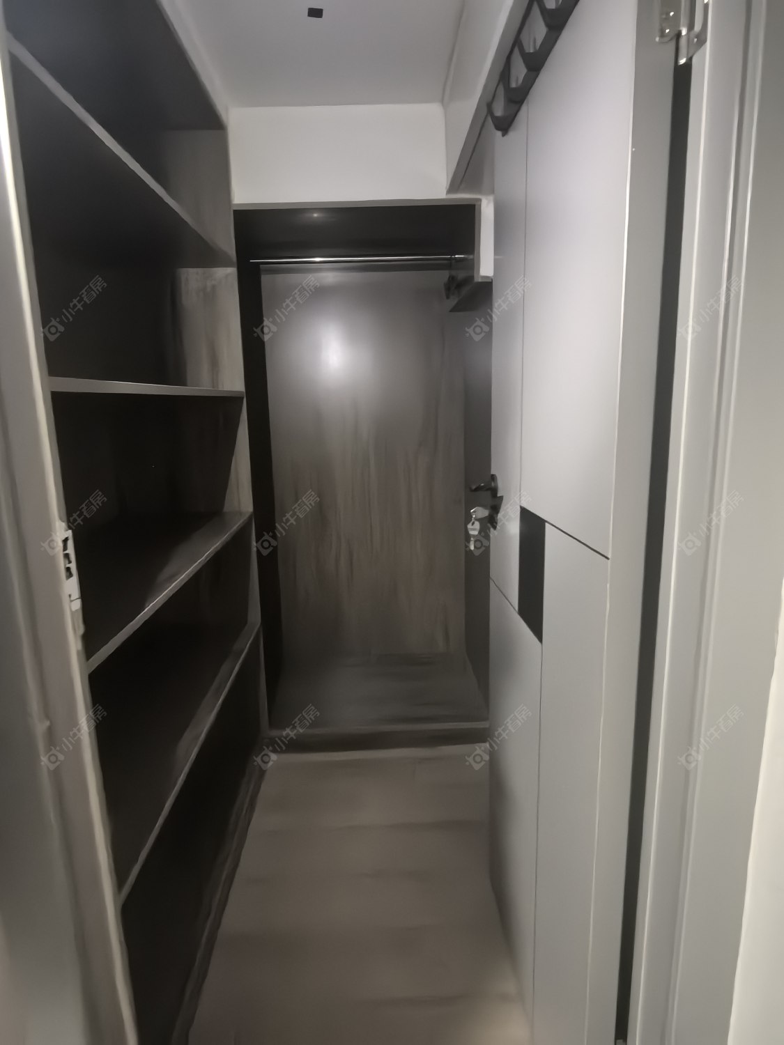常州吾悦广场悦+公寓在租房源_小牛看房
