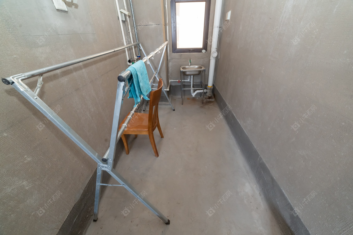 常州绿都万和城七区在售二手房源室内图_小牛看房