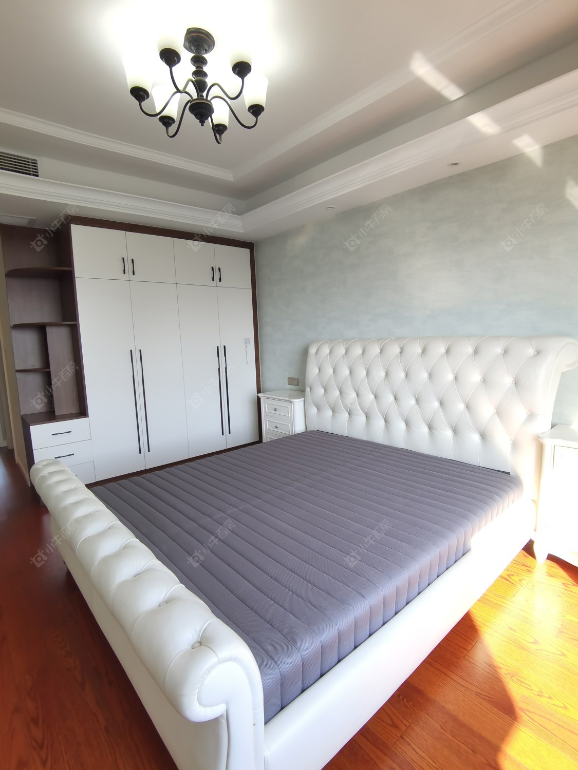 常州九洲新世界君玺在租房源_小牛看房