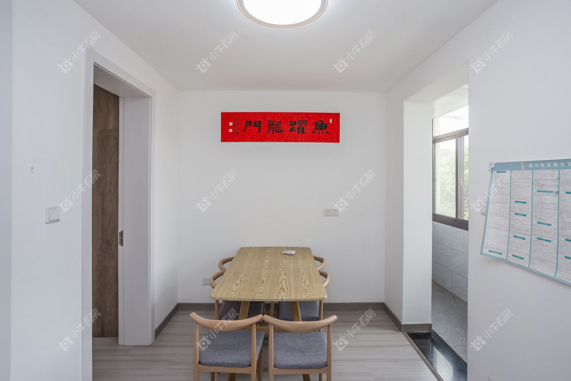 常州北环新村武进小区在租房源_小牛看房