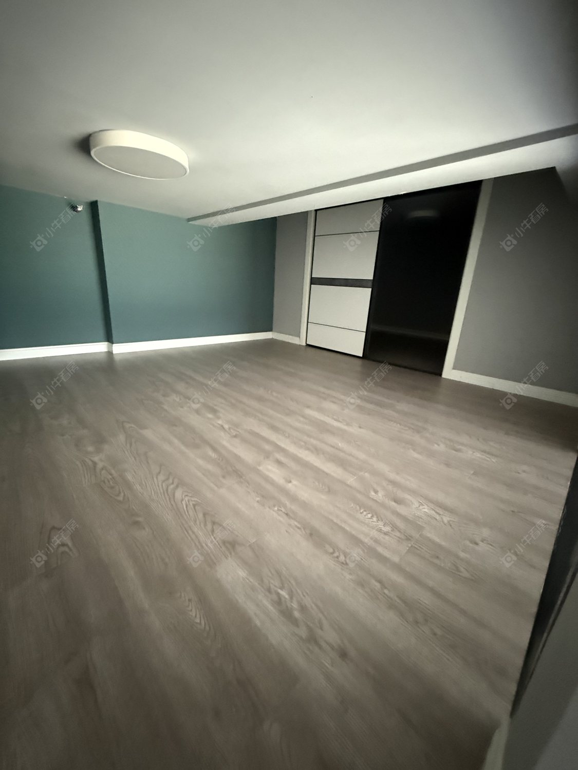 常州龙洲伊都公寓在租房源_小牛看房