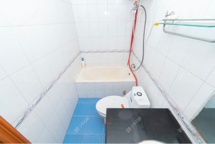 怀德中路房源 常州怀德中路在租房源_小牛看房