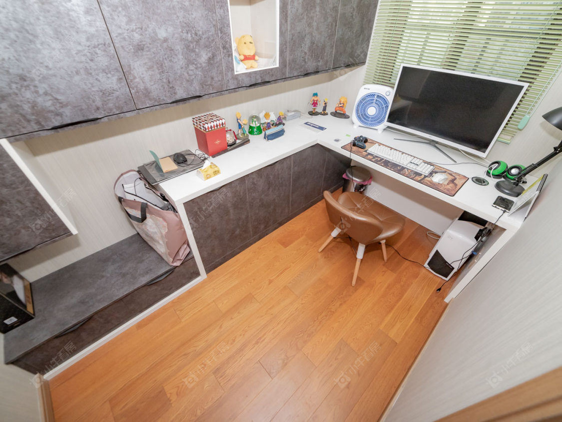 常州九洲新世界君玺在售二手房_小牛看房