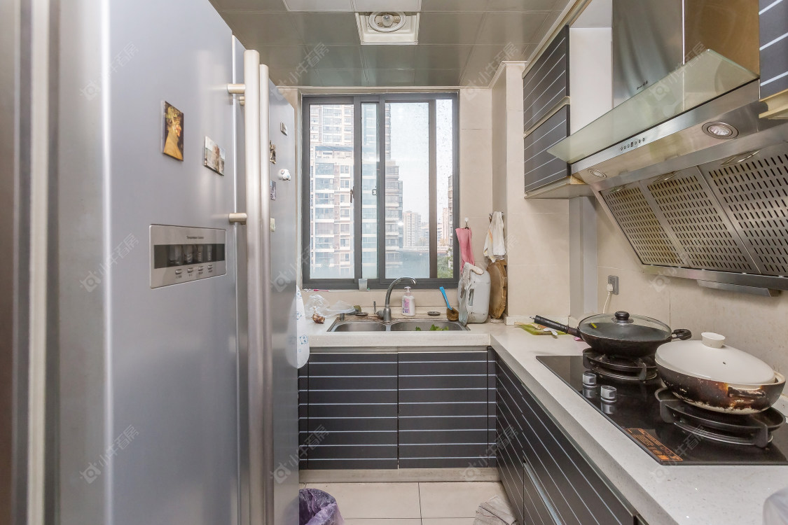 凯旋城东区房源室内图 常州凯旋城东区在售二手房源室内图_小牛看房