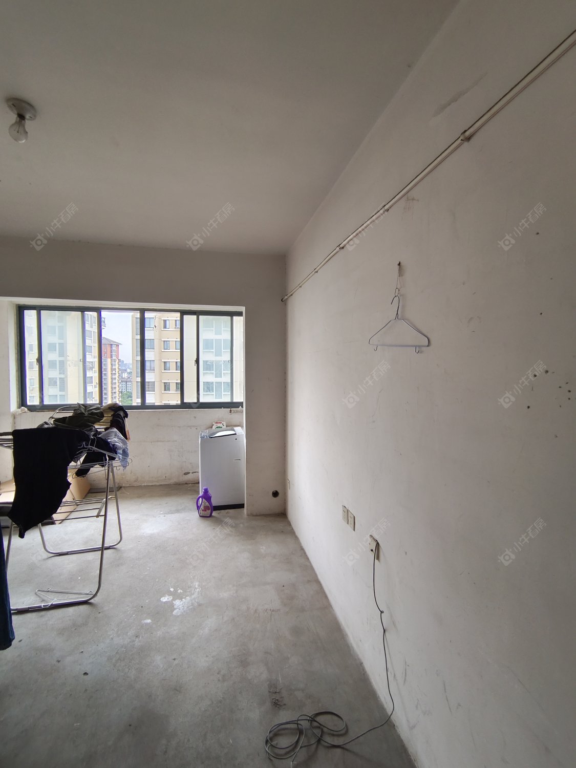 顺园八村二期房源 常州顺园八村二期在租房源_小牛看房