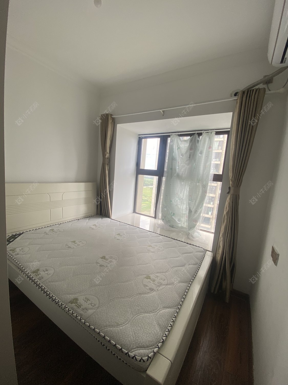 常州碧桂园浅水湾在租房源_小牛看房