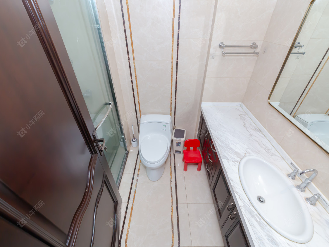 常州龙湖原山别墅区在售二手房源小区图_小牛看房