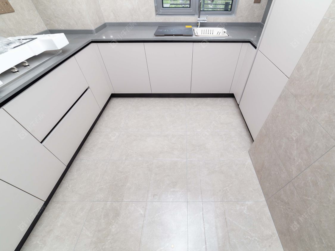 常州嘉宏一江风华在售二手房_小牛看房