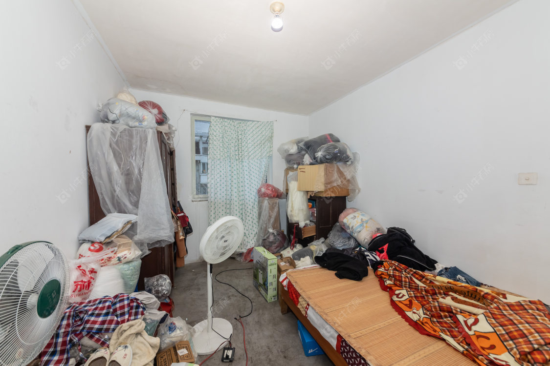 新龙花苑东区房源室内图 常州新龙花苑东区在售二手房源室内图_小牛看房