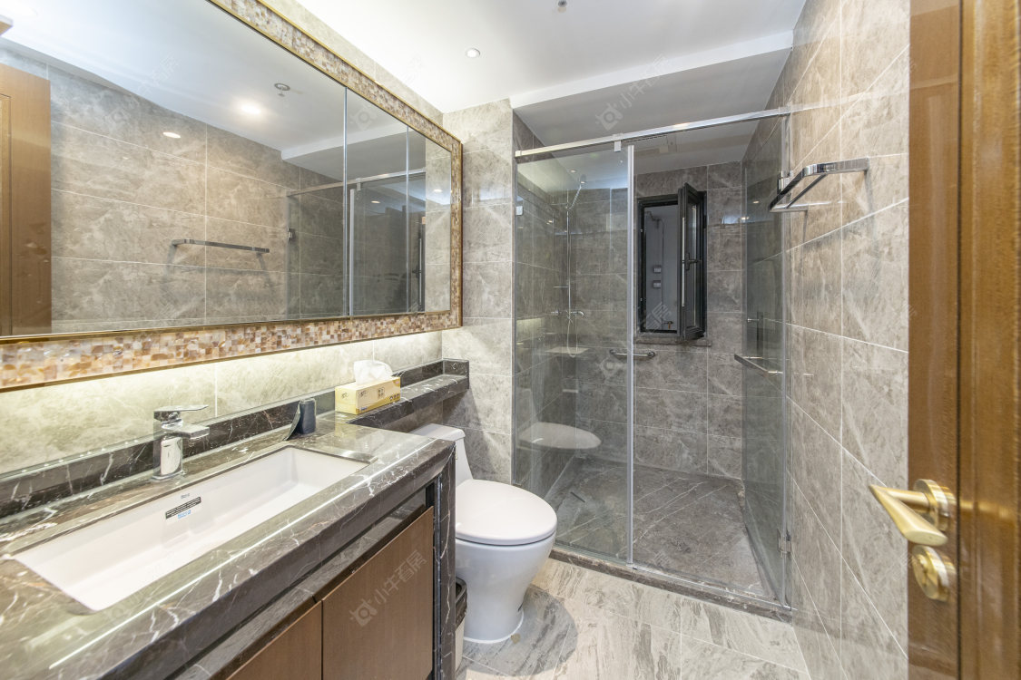 恒大御景房源室内图 常州恒大御景在售二手房源室内图_小牛看房