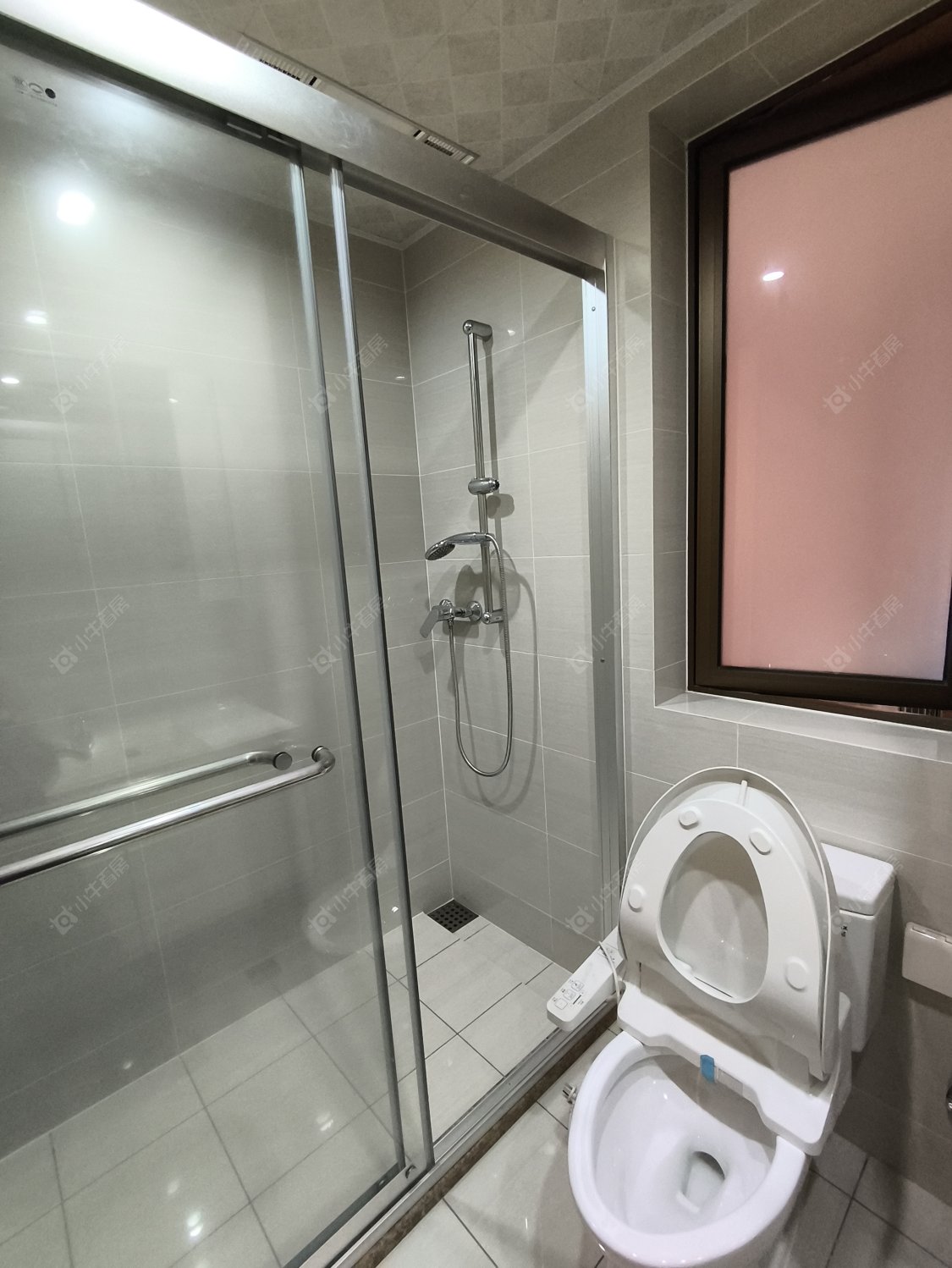 龙洲伊都房源室内图 常州龙洲伊都在租房源室内图_小牛看房