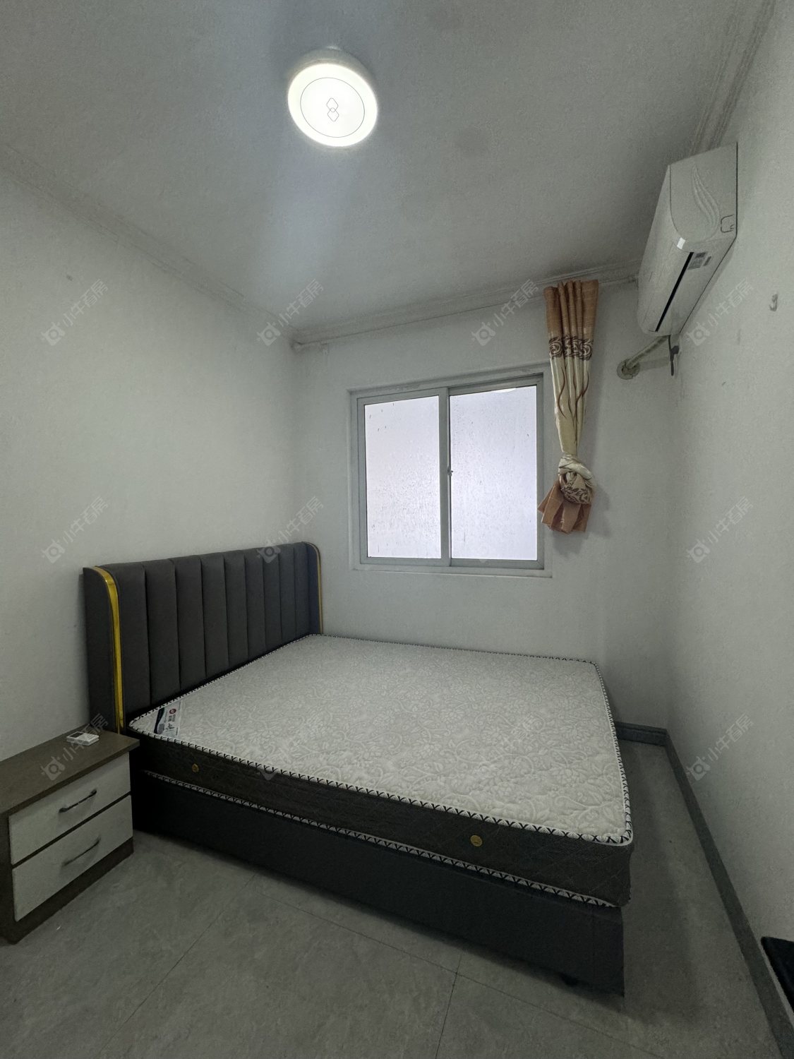 常州丁香苑(钟楼)在租房源_小牛看房