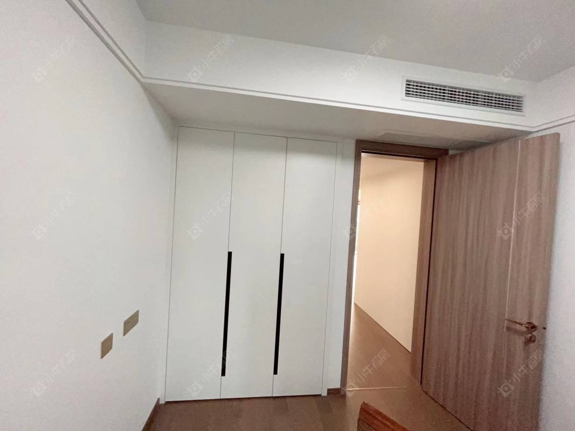 中海云樾里房源室内图 常州中海云樾里在租房源室内图_小牛看房