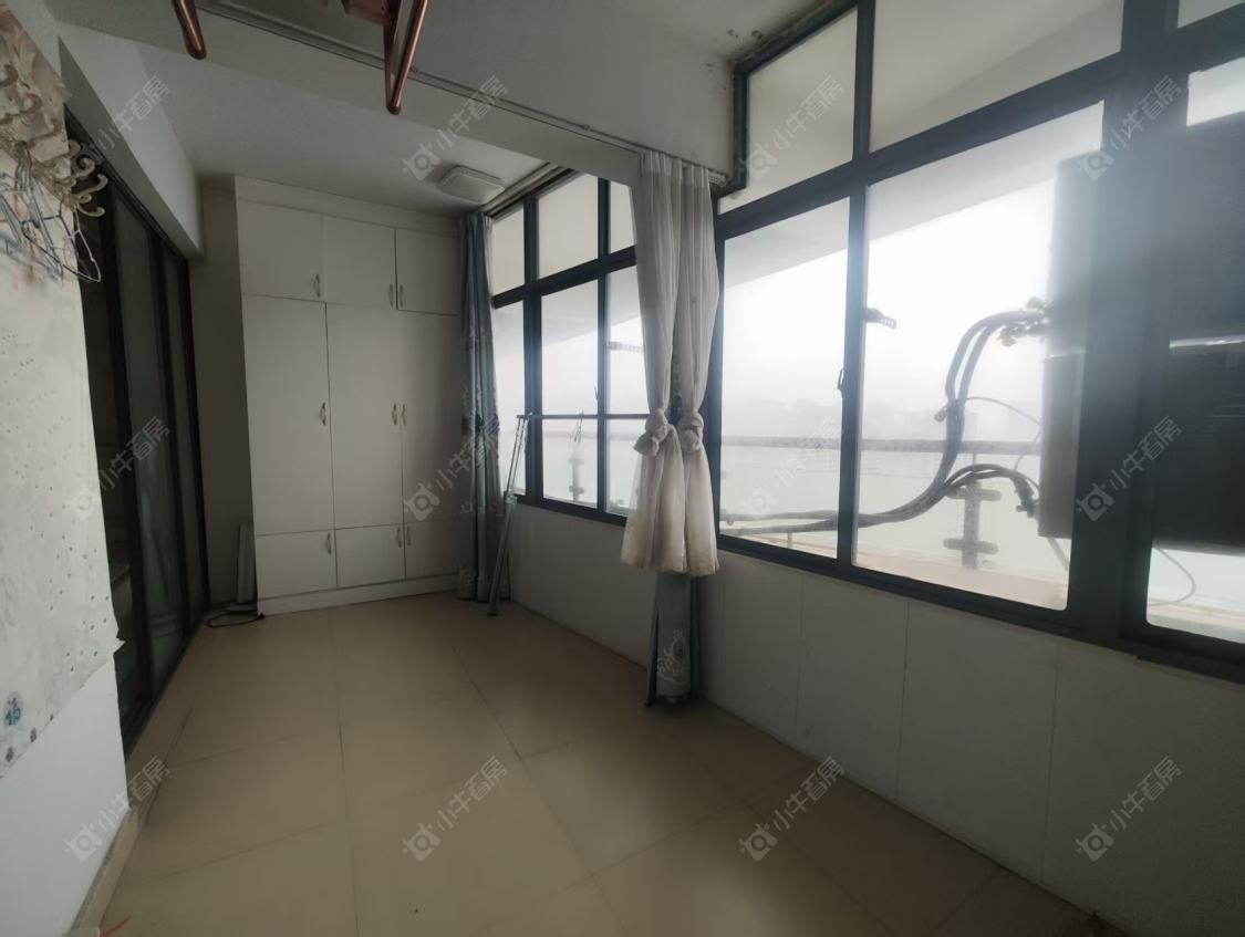 常州万泽大厦在租房源室内图_小牛看房