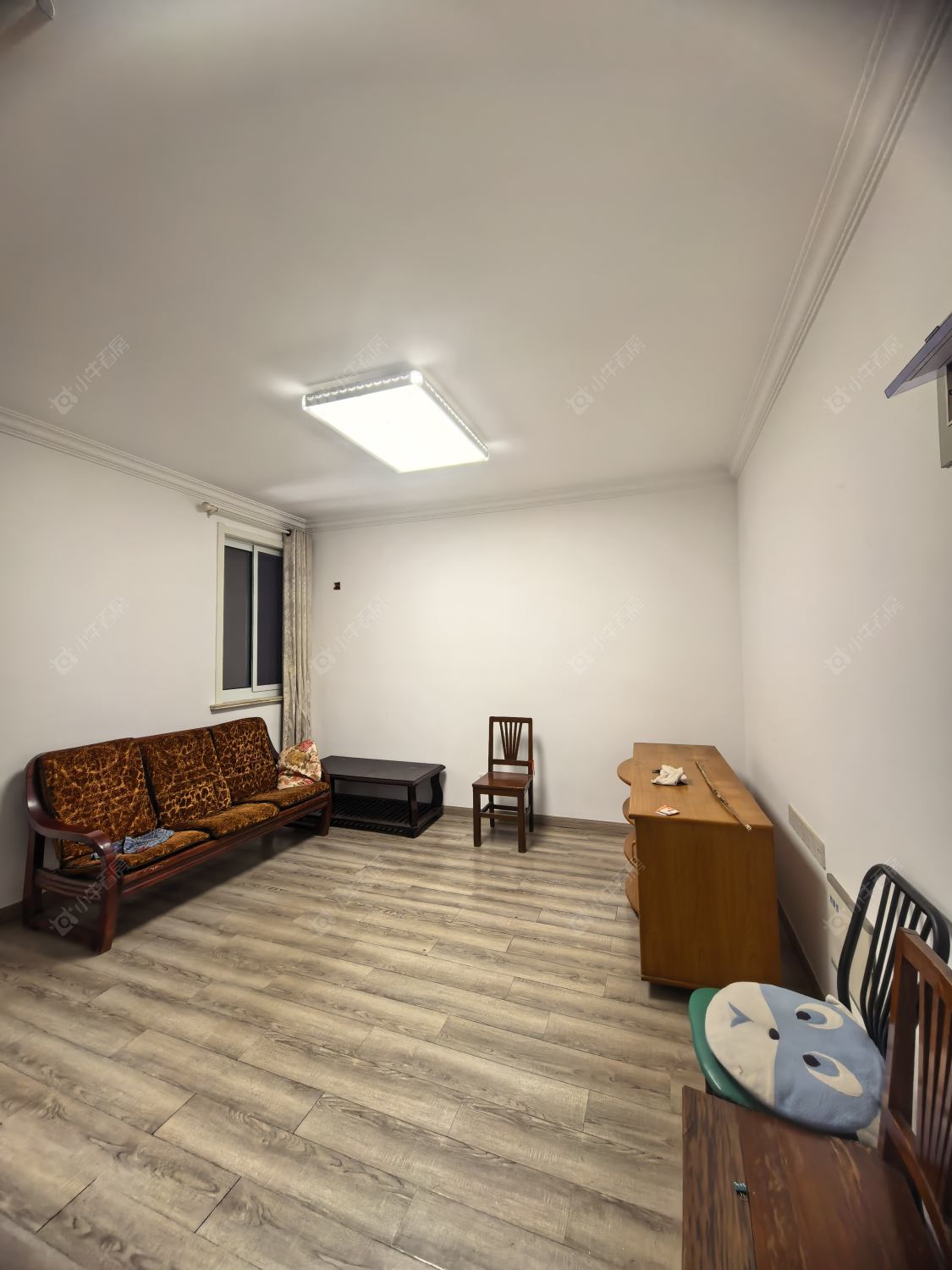 常州菱溪名居在租房源_小牛看房