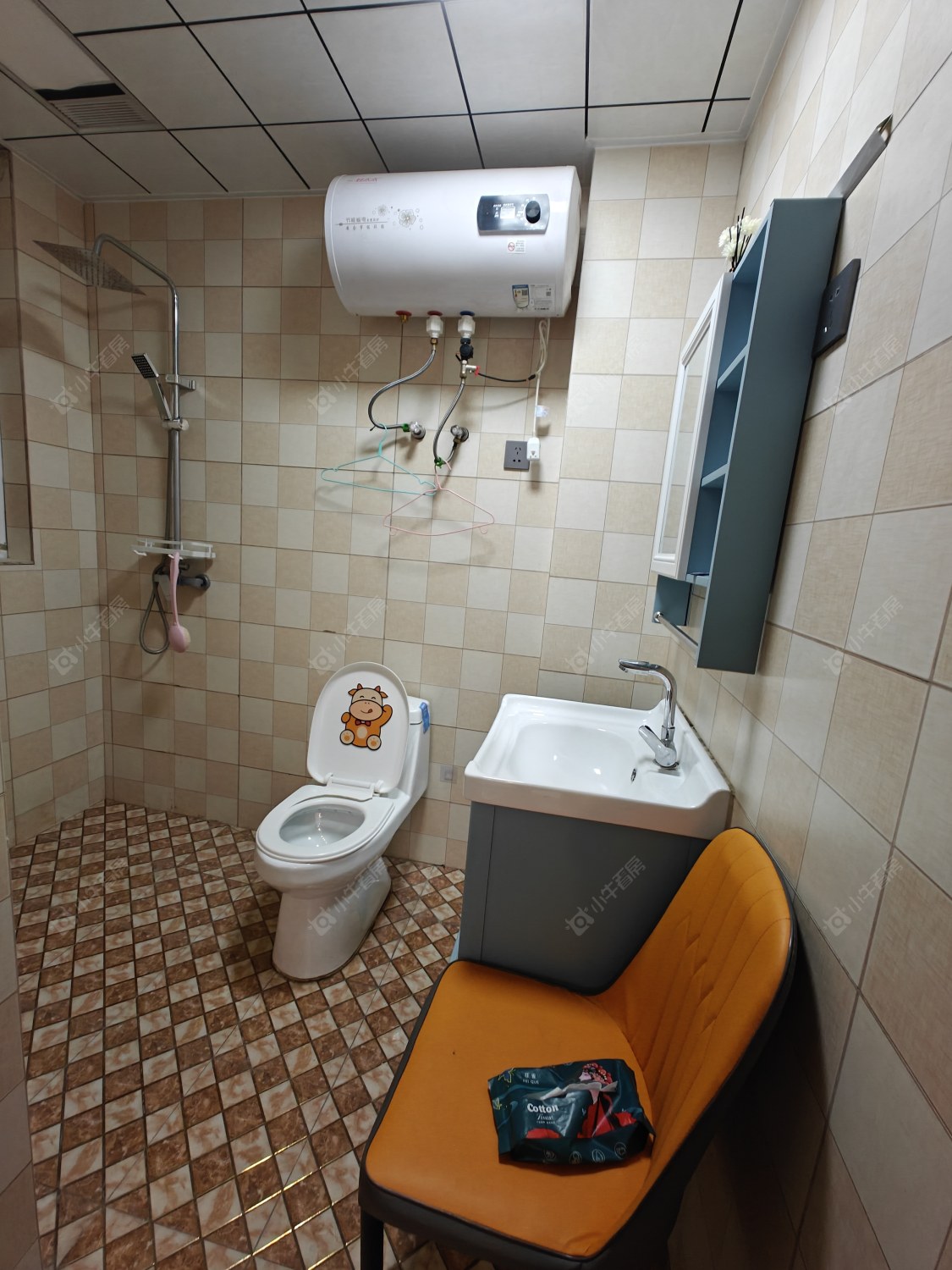 常发豪郡房源 常州常发豪郡在租房源_小牛看房