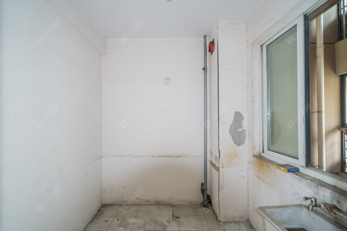 常州丰臣南郡在售二手房源室内图_小牛看房