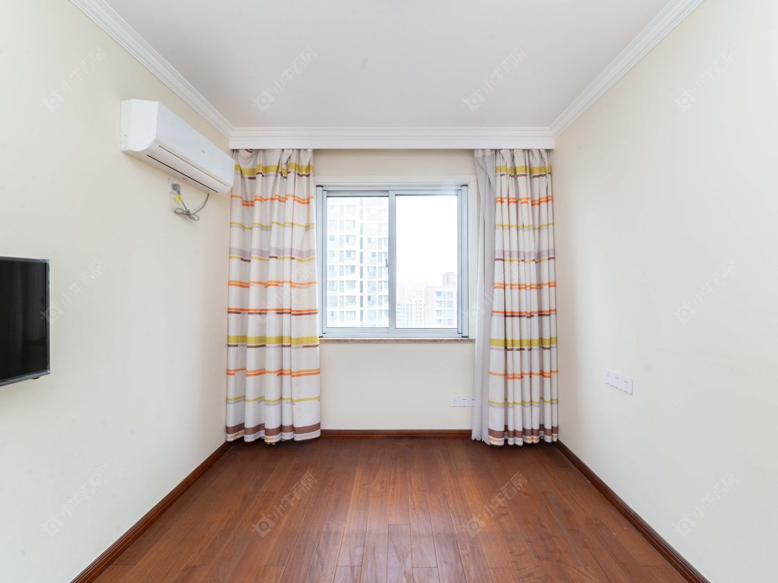 新城域二期房源室内图 常州新城域二期在售二手房源室内图_小牛看房