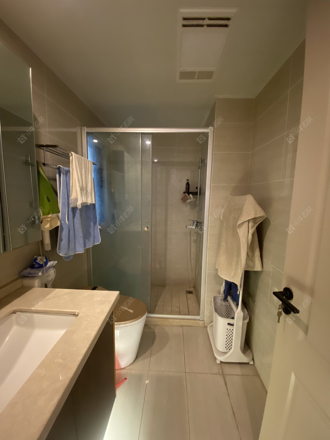 常州弘阳天下锦在租房源_小牛看房