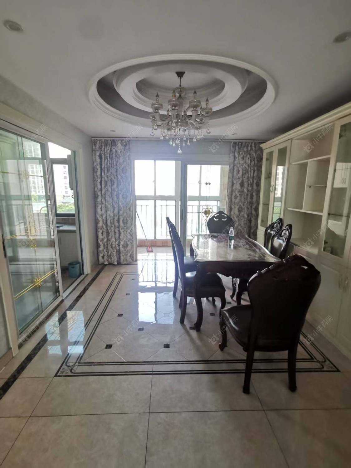 大名城南区房源 常州大名城南区在租房源_小牛看房