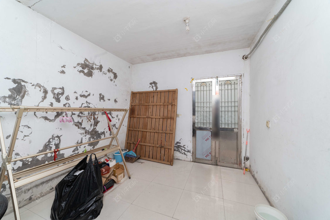 新乐一村房源室内图 常州新乐一村在售二手房源室内图_小牛看房