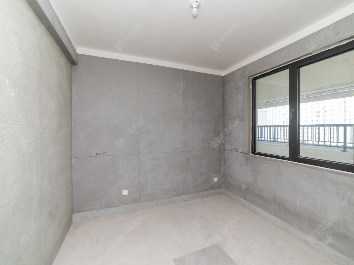 常州山水雅居在售二手房源室内图_小牛看房