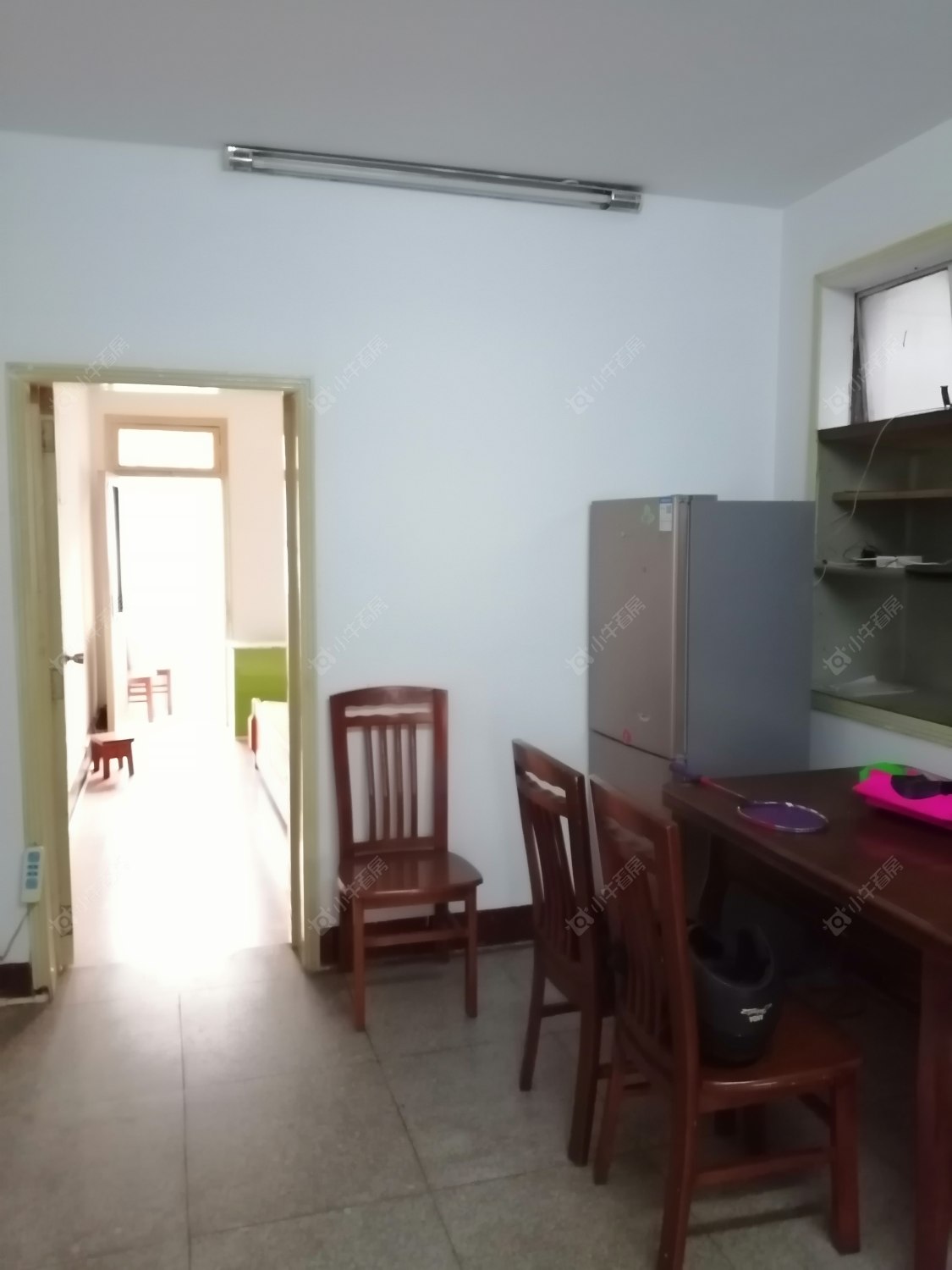 常州中山路在租房源_小牛看房