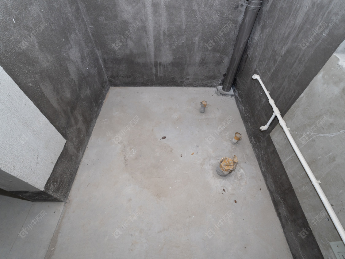 常州江东钱塘映像在售二手房源室内图_小牛看房