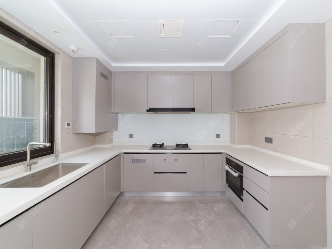 常州龙信臻园在售二手房源室内图_小牛看房