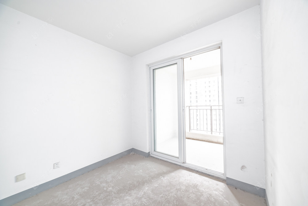 常州新城香溢澜桥二期在售二手房源室内图_小牛看房