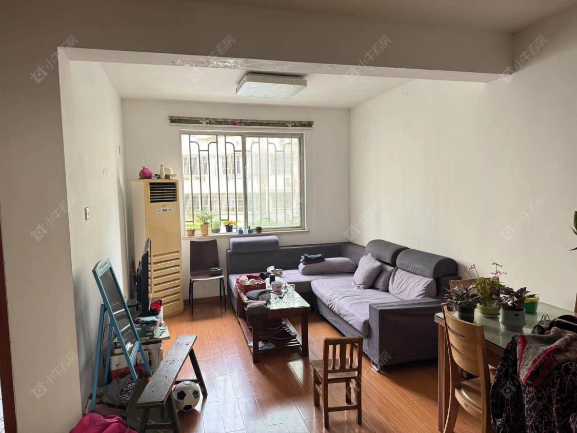 常州邮电公寓在租房源_小牛看房