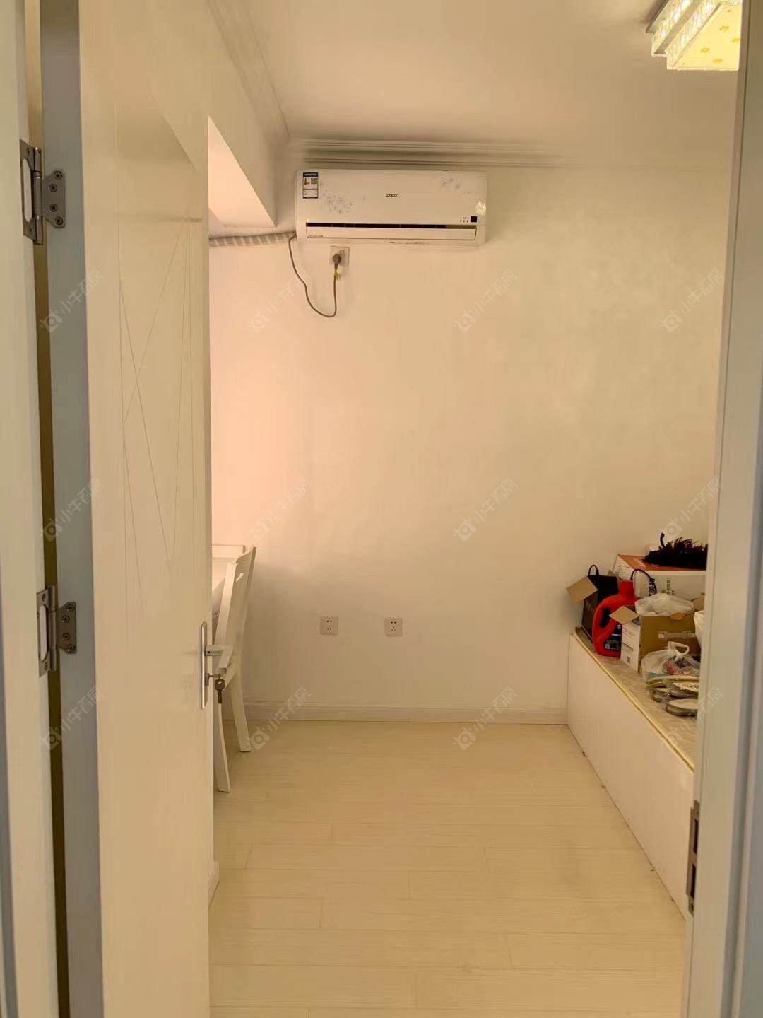 常州锦绣天地租房_锦绣天地2室2厅房源出租