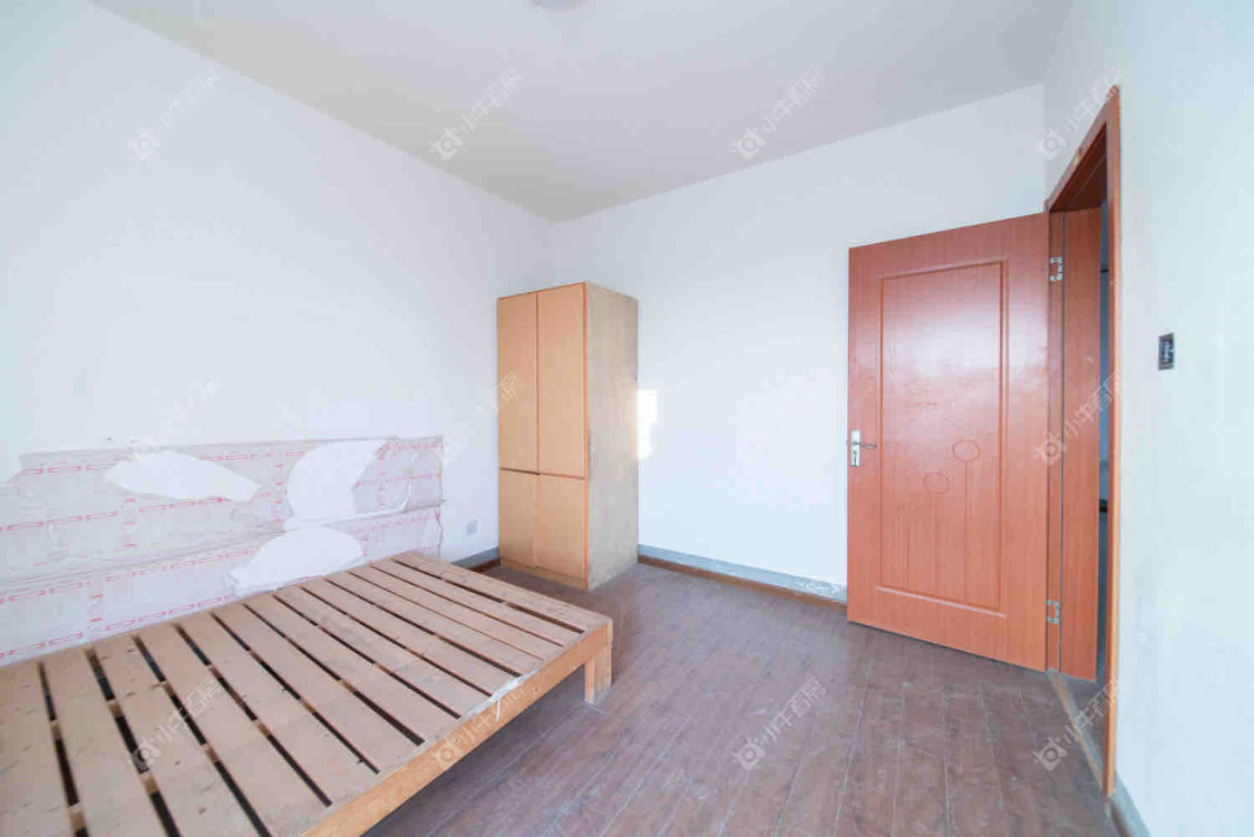 常州红星国际广场在租房源室内图_小牛看房