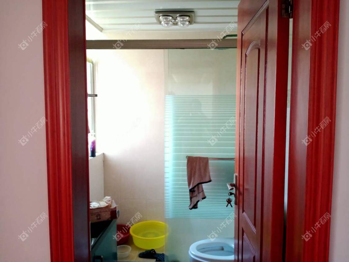 常州潞城花苑在租房源_小牛看房