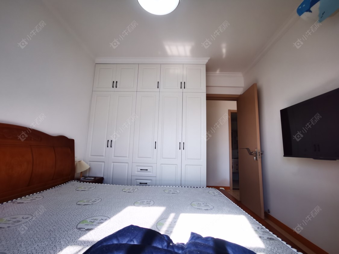 清云澜湾A区房源 常州清云澜湾A区在租房源_小牛看房