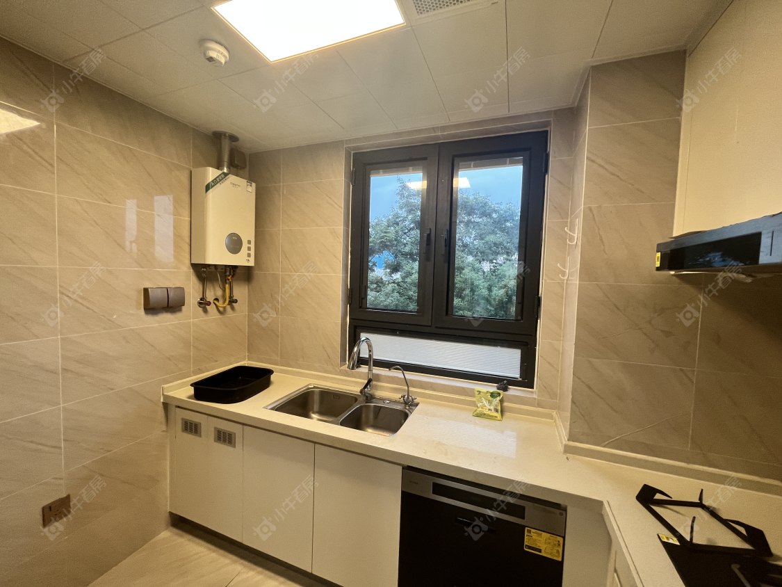 常州碧桂园壹号天禧在租房源_小牛看房