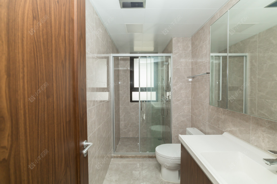 旭辉都会上著房源室内图 常州旭辉都会上著在售二手房源室内图_小牛看房